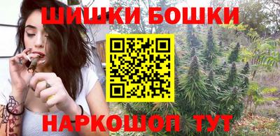 a pvp Норильск