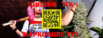 СК Ногинск
